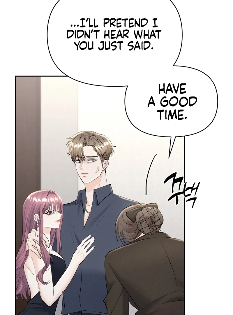 Oppa Husband Chapter 17 - page 79